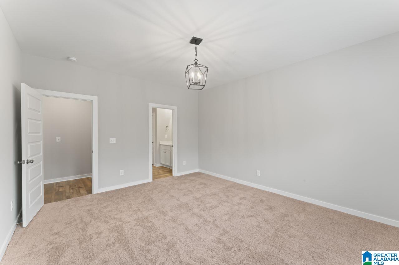 139 Kings Way Jasper, AL 35501 - Photo 36 of 40