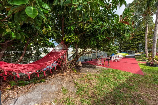 $2,800 | 1255 Marseille Drive, Unit 25, Miami Beach, FL 33141