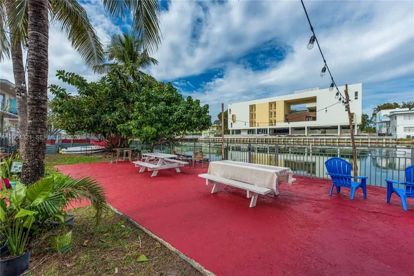 $2,800 | 1255 Marseille Drive, Unit 25, Miami Beach, FL 33141