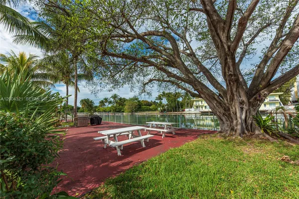 $2,800 | 1255 Marseille Drive, Unit 25, Miami Beach, FL 33141