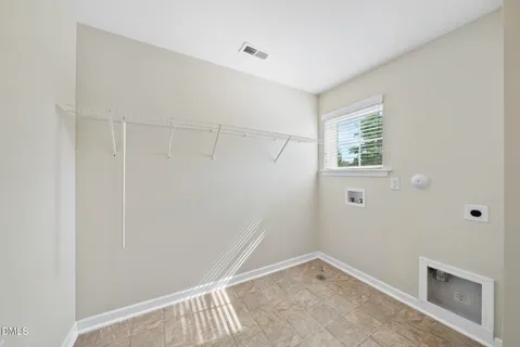 $439,000 | 3536 Althorp Drive, Raleigh, NC 27616