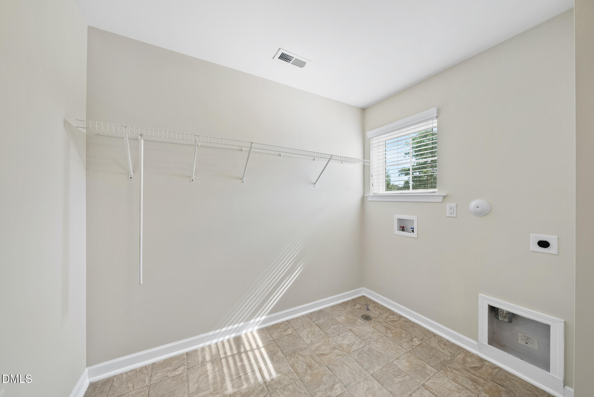3536 Althorp Drive Raleigh, NC 27616 - Photo 28 of 56 DSC05933