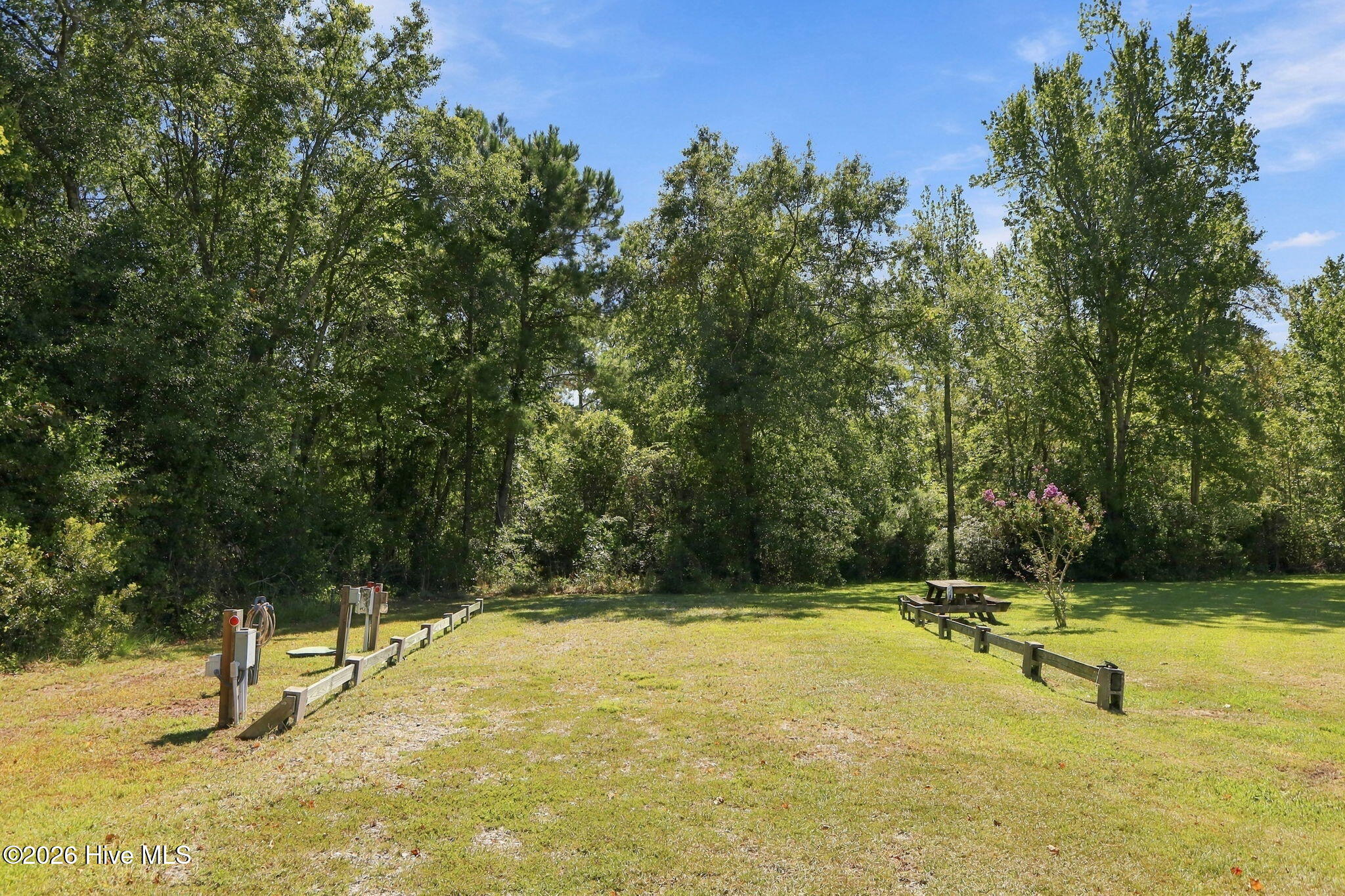 217 McCausley Road Hubert, NC 28539 - Photo 50 of 59 Gallery Image 50
