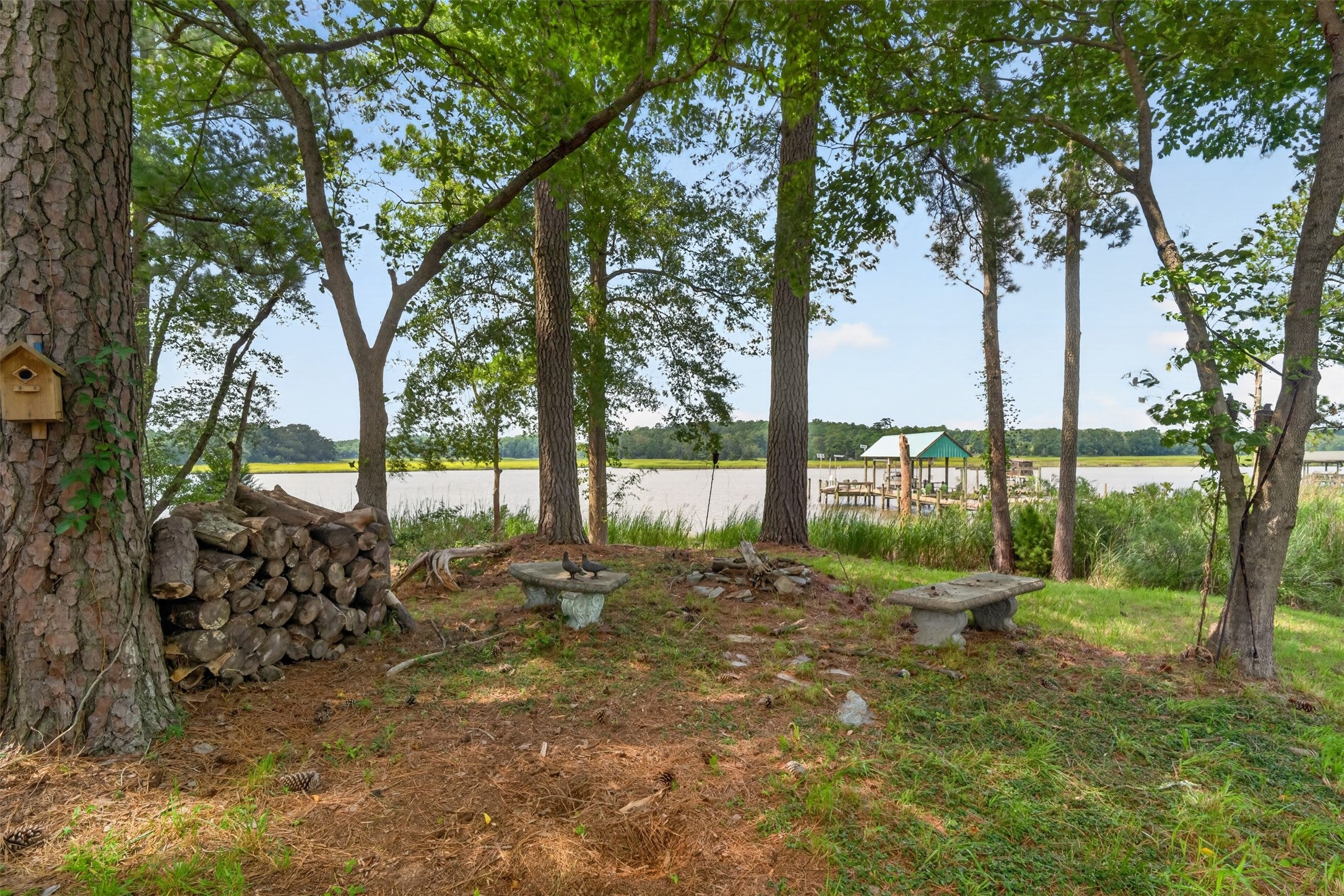 2559 Red Bank Road Gloucester, VA 23061 - Photo 33 of 39 Gallery Image 33