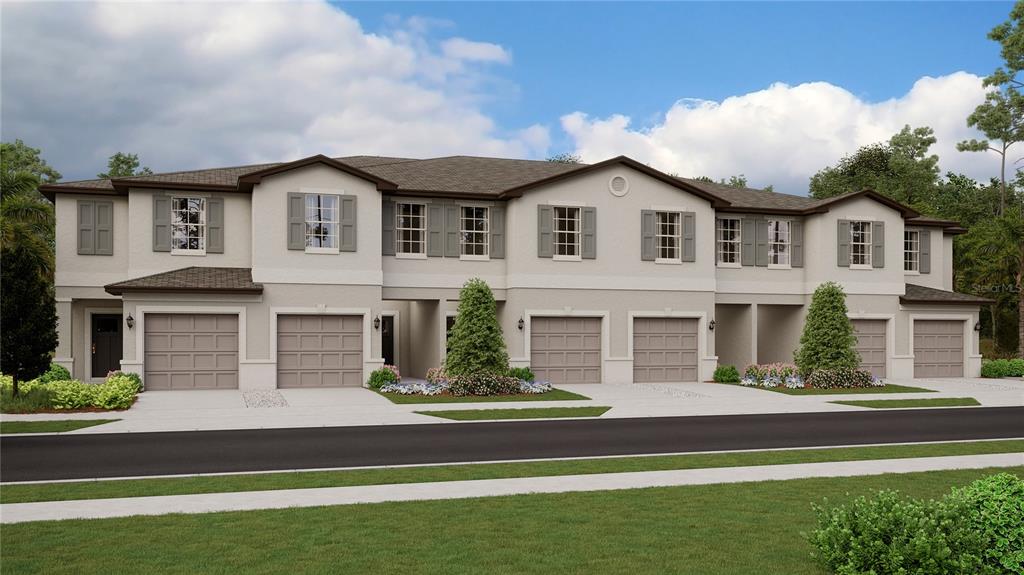 21318 Darter Road Land O' Lakes, FL 34638 - Photo 1 of 1 Gallery Image 1