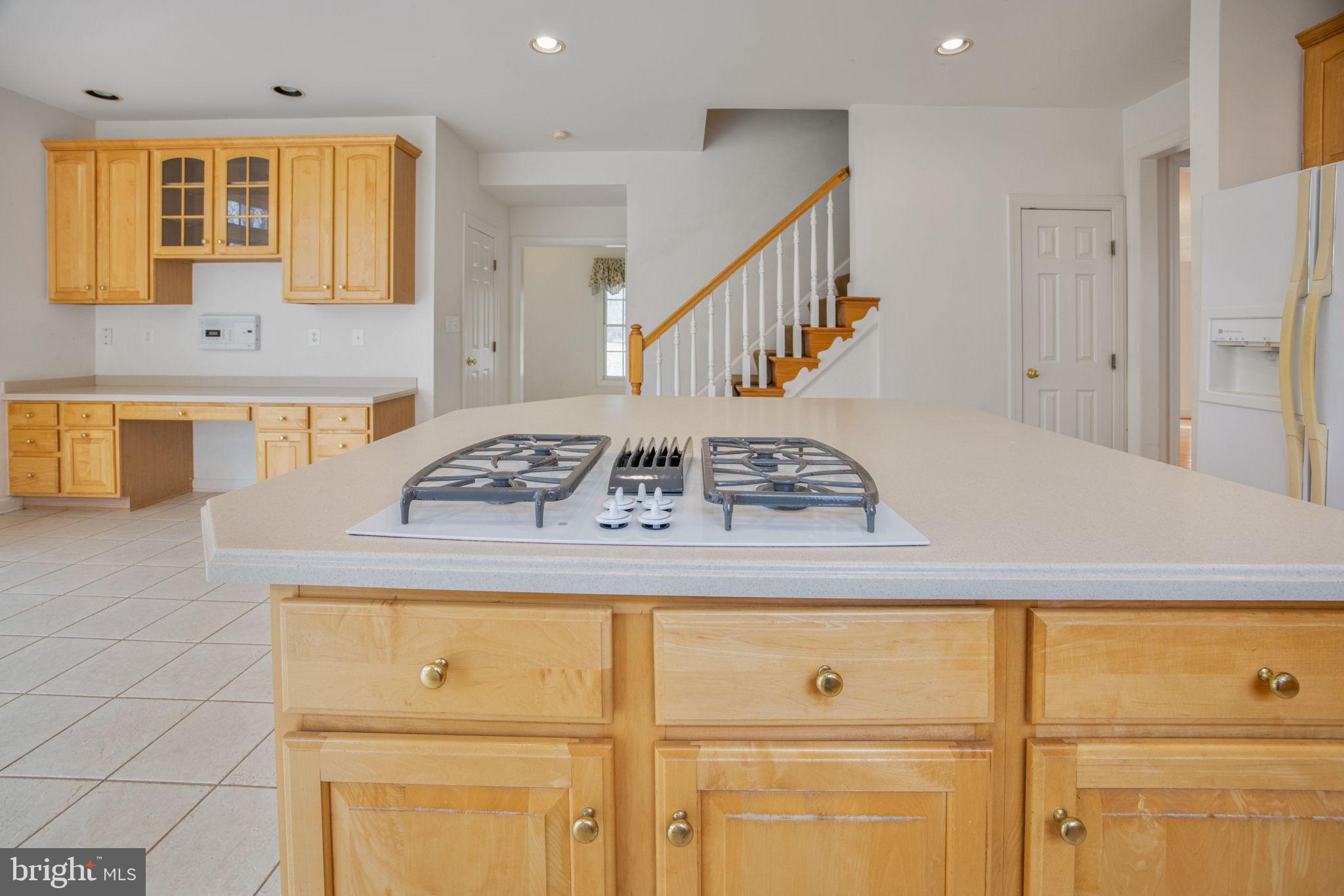 2000 Gresham Lane Davidsonville, MD 21035 - Photo 12 of 34 Kitchen