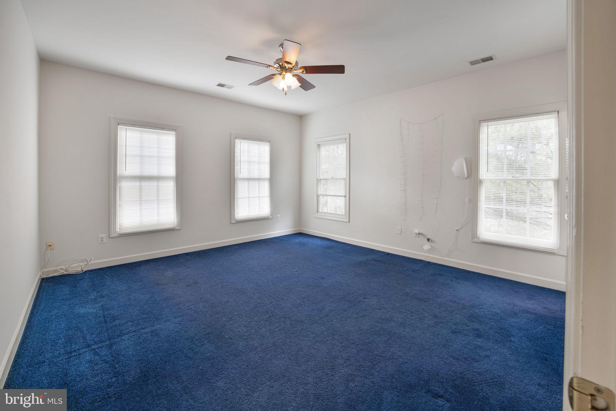 2000 Gresham Lane Davidsonville, MD 21035 - Photo 16 of 34 Bedroom