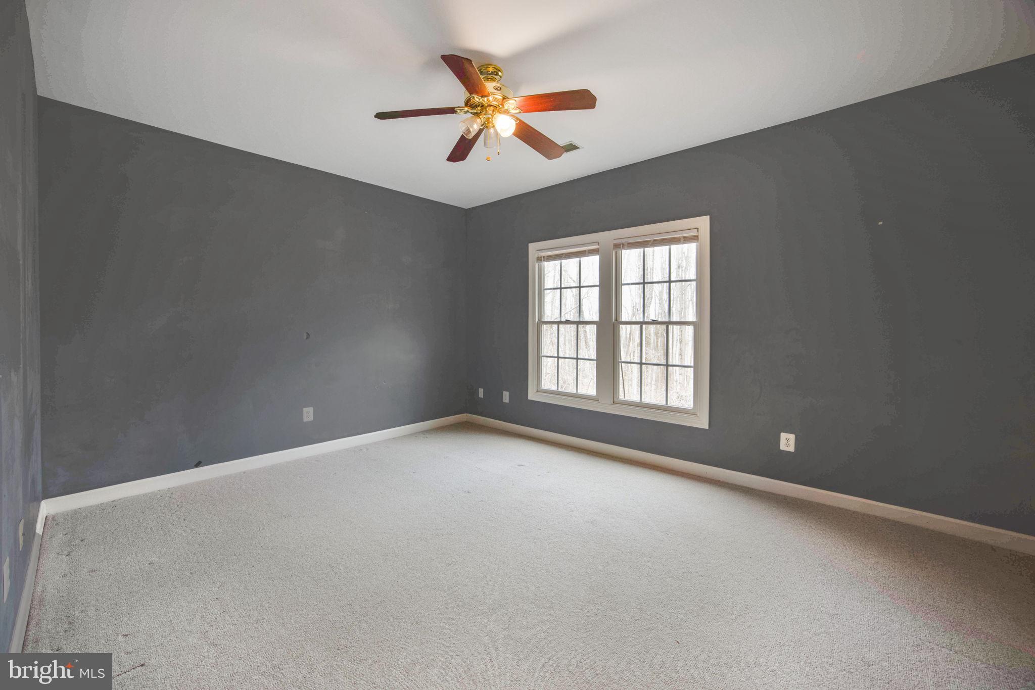 2000 Gresham Lane Davidsonville, MD 21035 - Photo 18 of 34 Bedroom