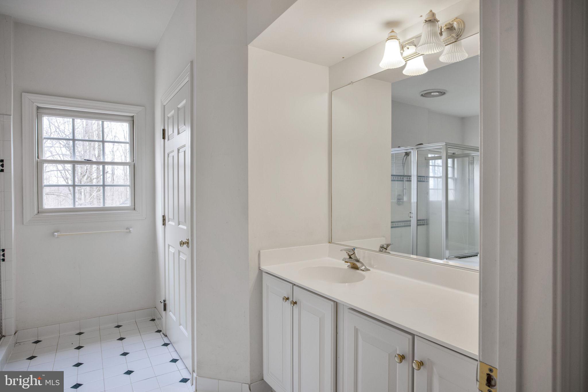 2000 Gresham Lane Davidsonville, MD 21035 - Photo 21 of 34 Main bathroom