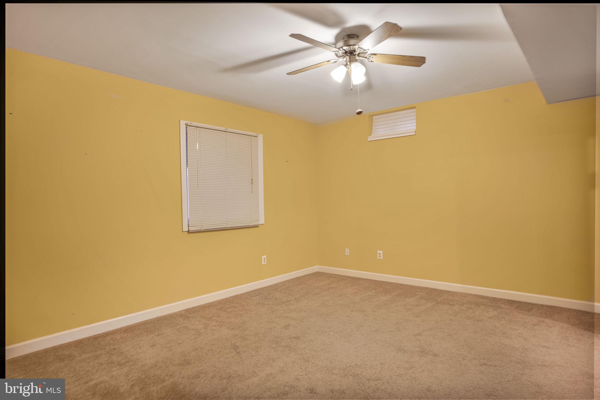 2000 Gresham Lane Davidsonville, MD 21035 - Photo 32 of 34 Lower bedroom