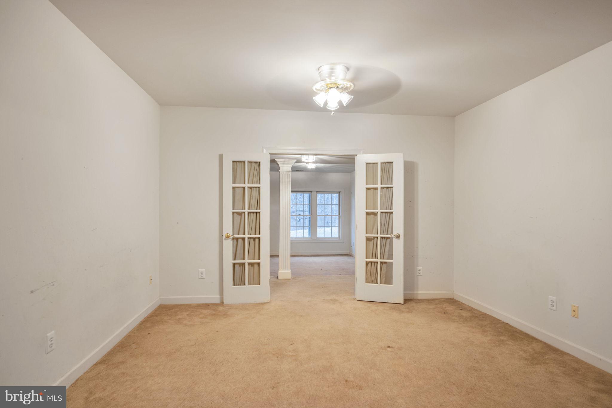 2000 Gresham Lane Davidsonville, MD 21035 - Photo 34 of 34 Bonus room