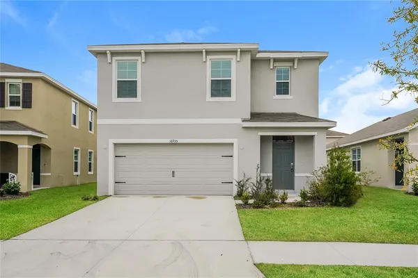 $3,049 | 16935 Trite Bend Street, Wimauma, FL 33598