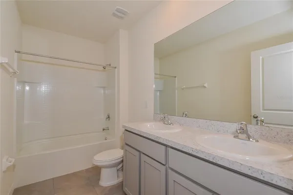 $3,049 | 16935 Trite Bend Street, Wimauma, FL 33598