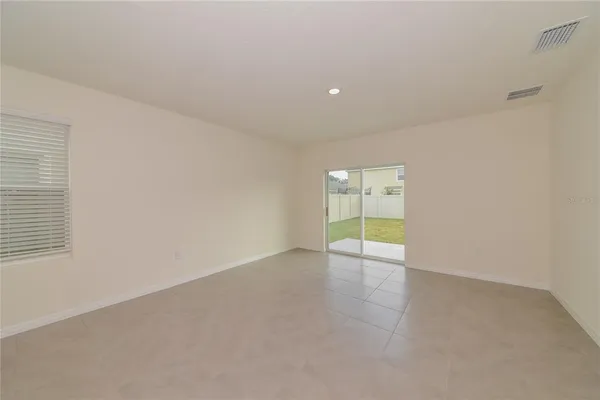 $3,049 | 16935 Trite Bend Street, Wimauma, FL 33598