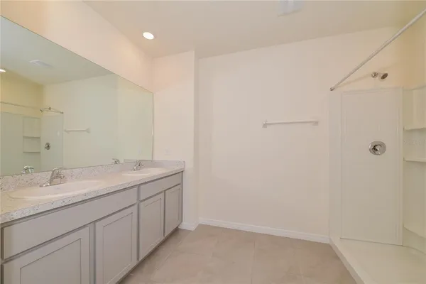 $3,049 | 16935 Trite Bend Street, Wimauma, FL 33598