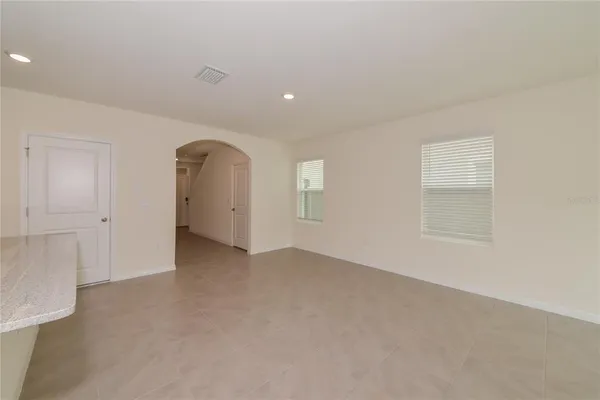 $3,049 | 16935 Trite Bend Street, Wimauma, FL 33598