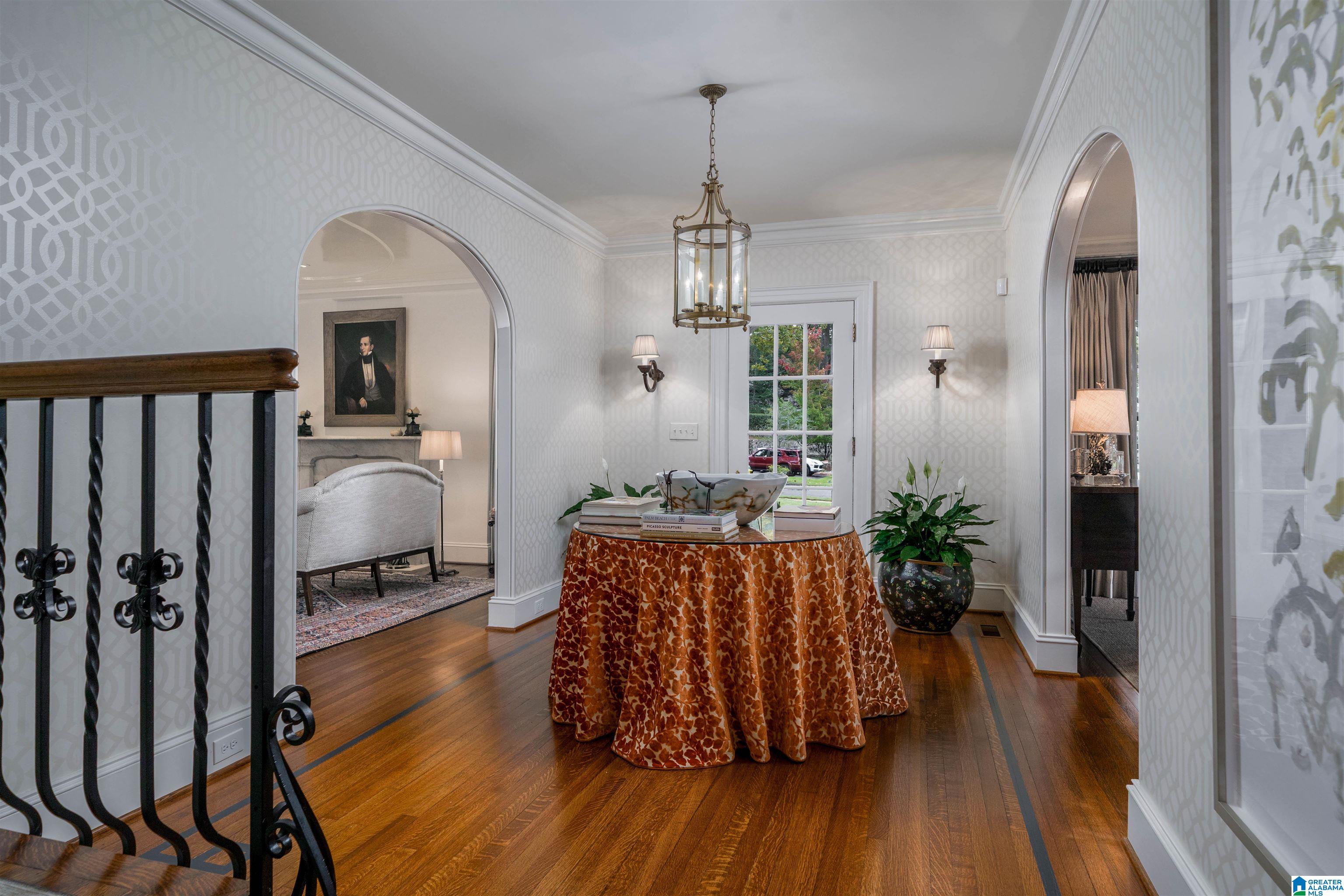 3212 Salisbury Road Birmingham, AL 35213 - Photo 7 of 62