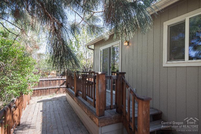 1729 Northeast Carson Way Bend, OR 97701 - Photo 22 of 24 Additional Photo