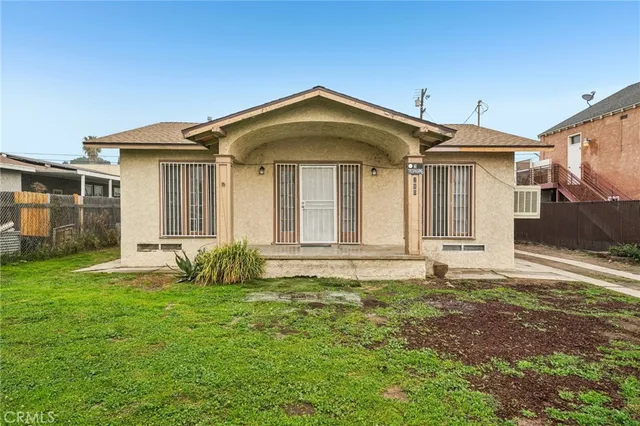 $2,650 | 280 East Orange Street, San Bernardino, CA 92410