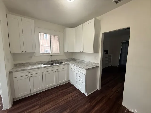 $2,650 | 280 East Orange Street, San Bernardino, CA 92410