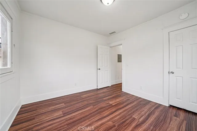 $2,650 | 280 East Orange Street, San Bernardino, CA 92410