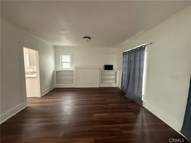 $2,650 | 280 East Orange Street, San Bernardino, CA 92410