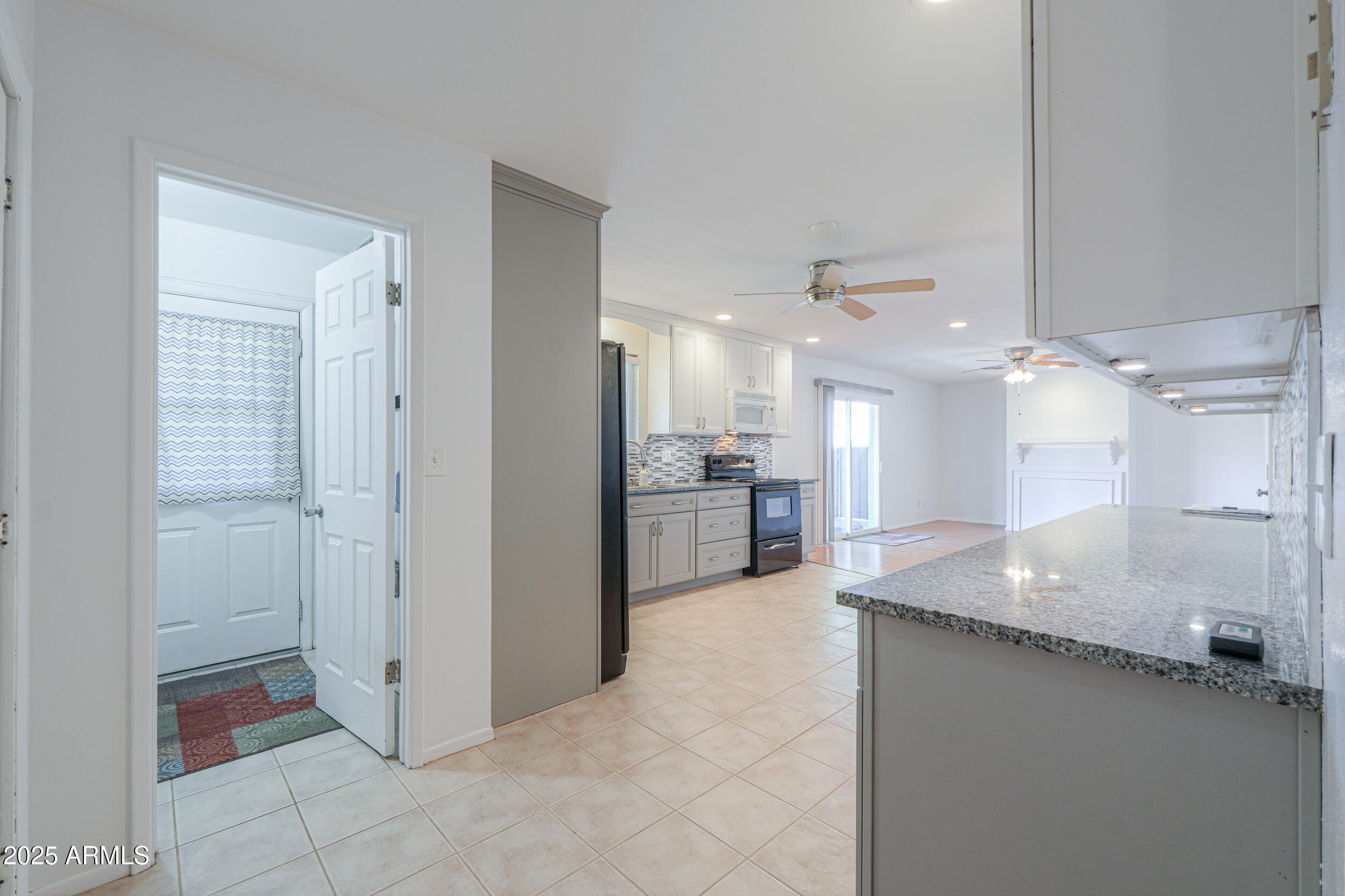 3135 West Shedd Road Eloy, AZ 85131 - Photo 12 of 28 12