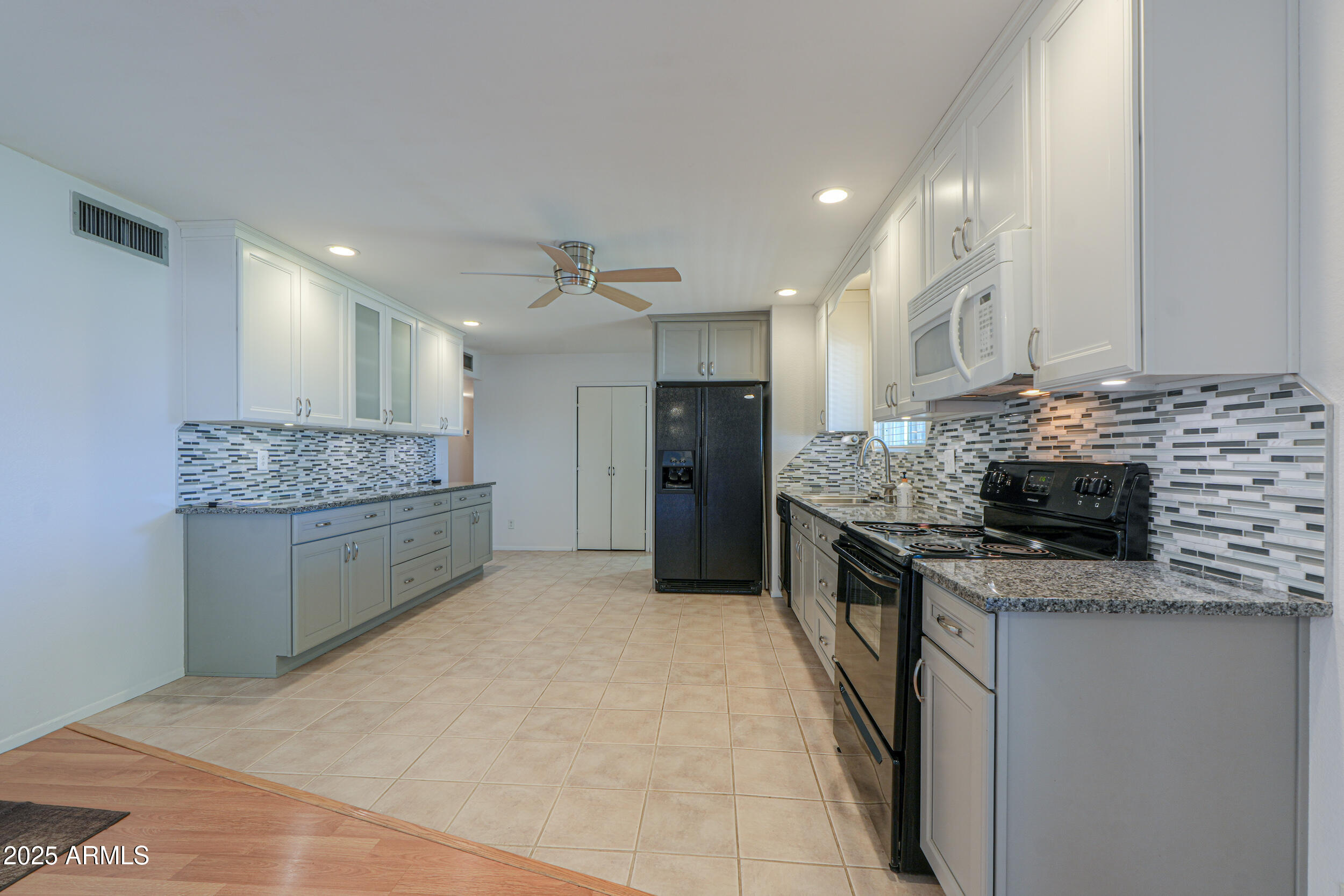 3135 West Shedd Road Eloy, AZ 85131 - Photo 14 of 28 16