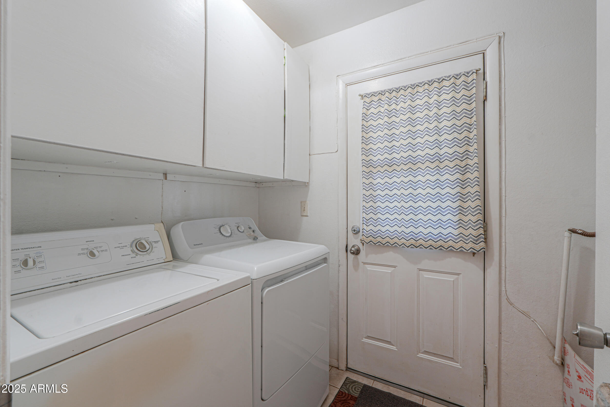 3135 West Shedd Road Eloy, AZ 85131 - Photo 15 of 28 13