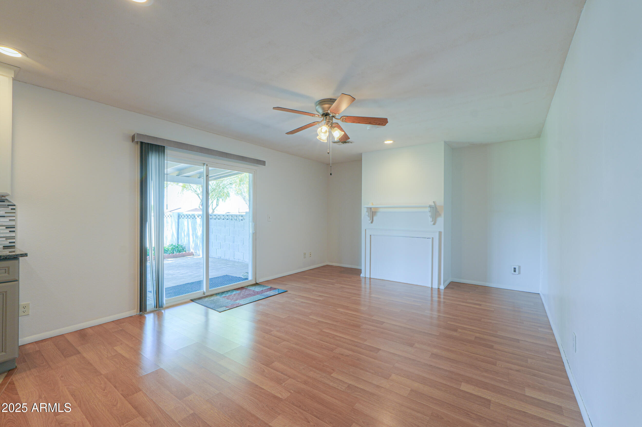 3135 West Shedd Road Eloy, AZ 85131 - Photo 16 of 28 17