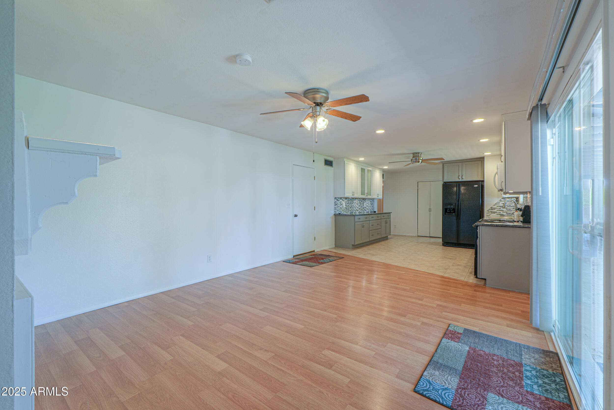 3135 West Shedd Road Eloy, AZ 85131 - Photo 17 of 28 18