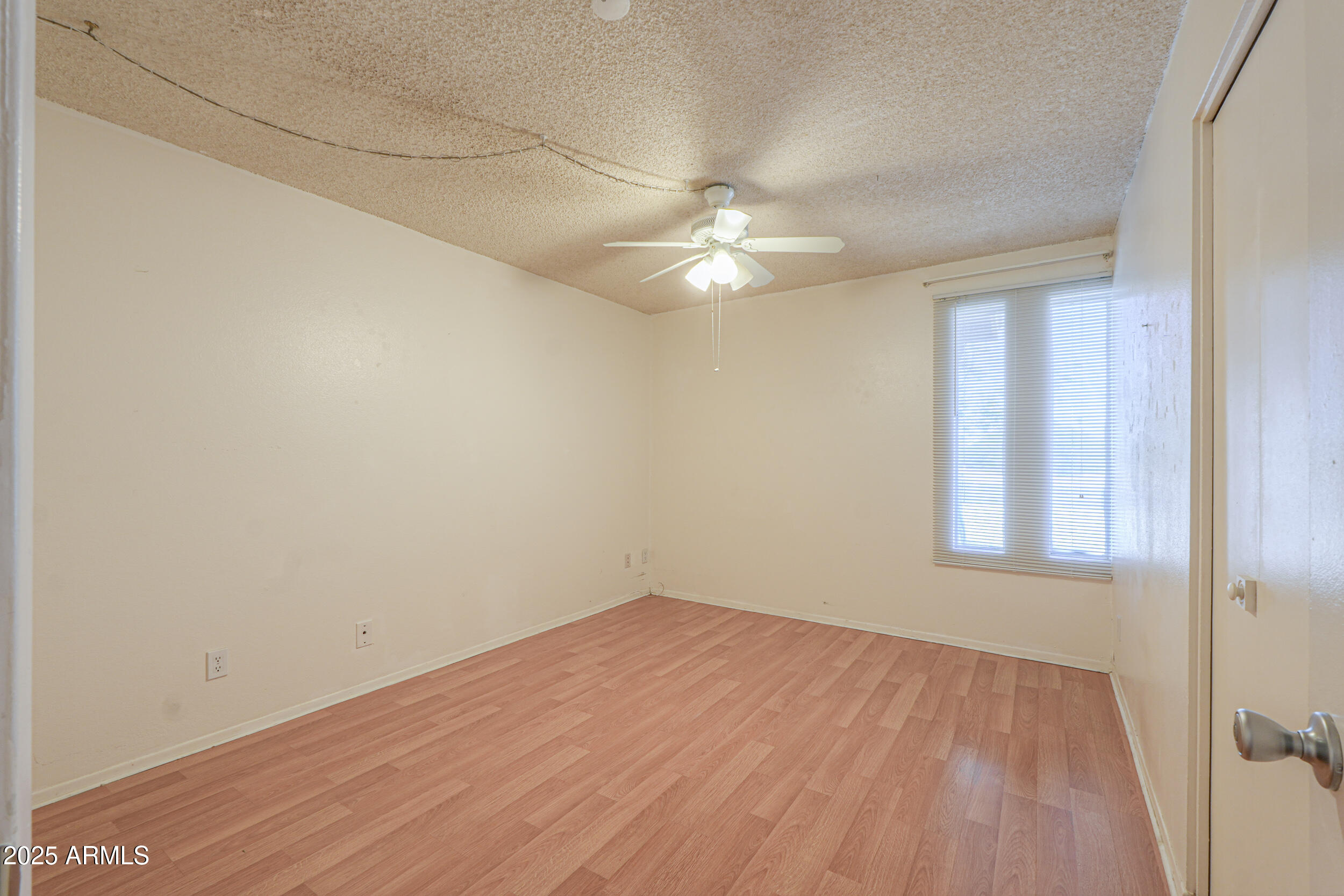 3135 West Shedd Road Eloy, AZ 85131 - Photo 18 of 28 20