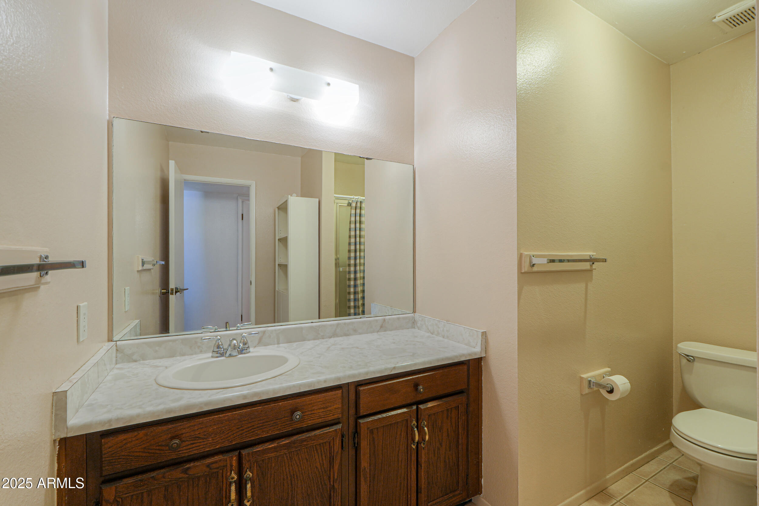 3135 West Shedd Road Eloy, AZ 85131 - Photo 19 of 28 22