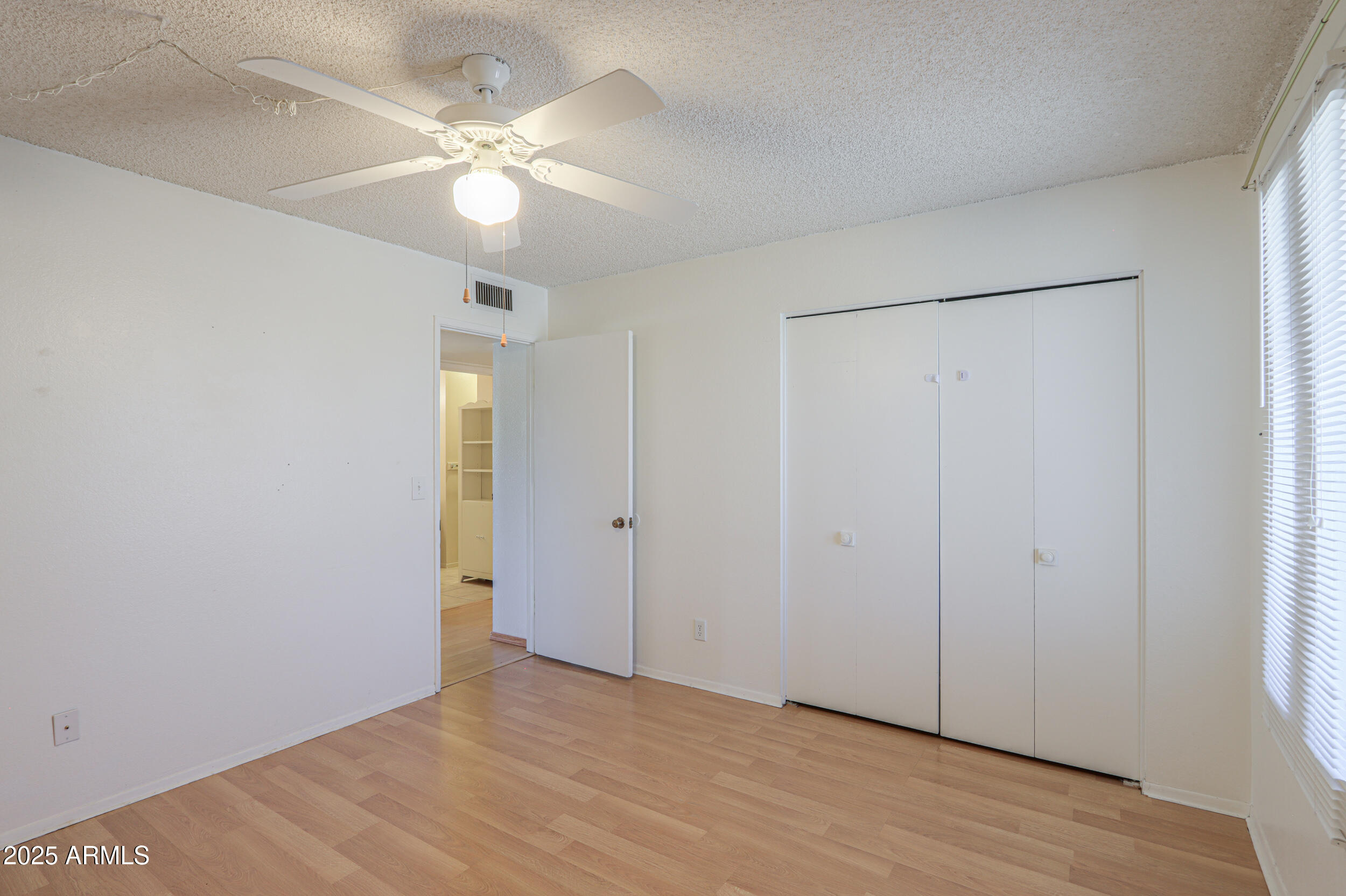3135 West Shedd Road Eloy, AZ 85131 - Photo 20 of 28 23