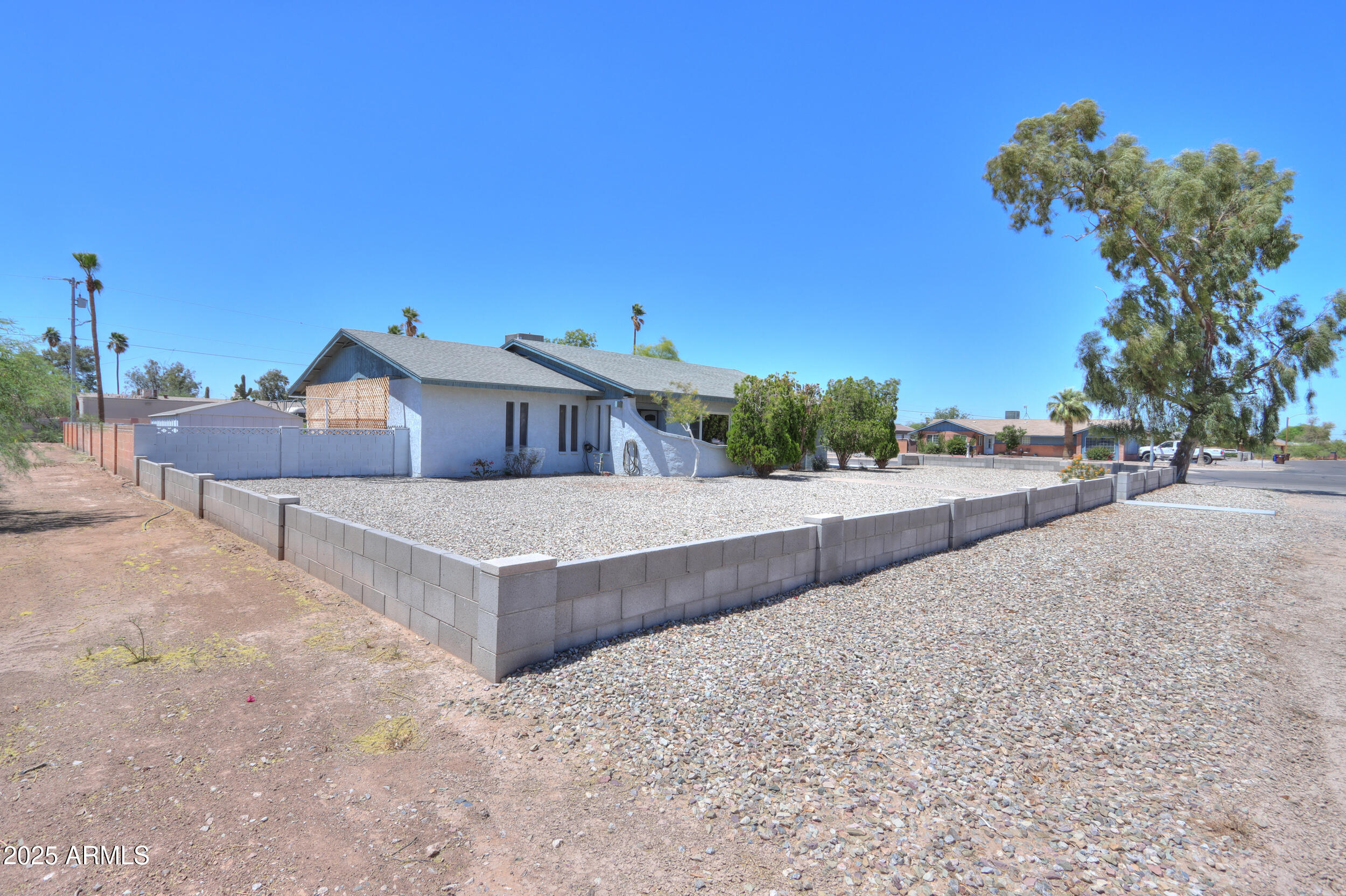 3135 West Shedd Road Eloy, AZ 85131 - Photo 2 of 28 06