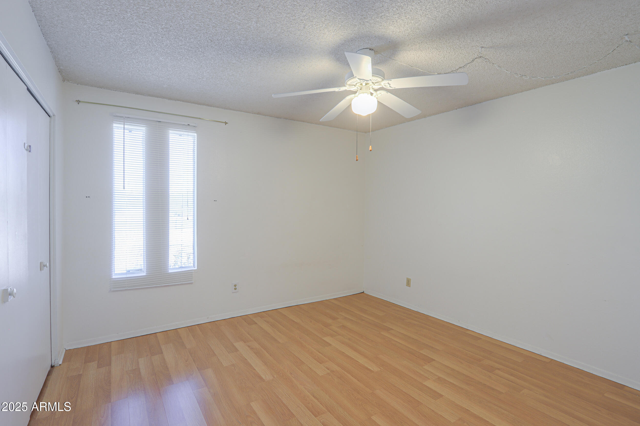 3135 West Shedd Road Eloy, AZ 85131 - Photo 21 of 28 24