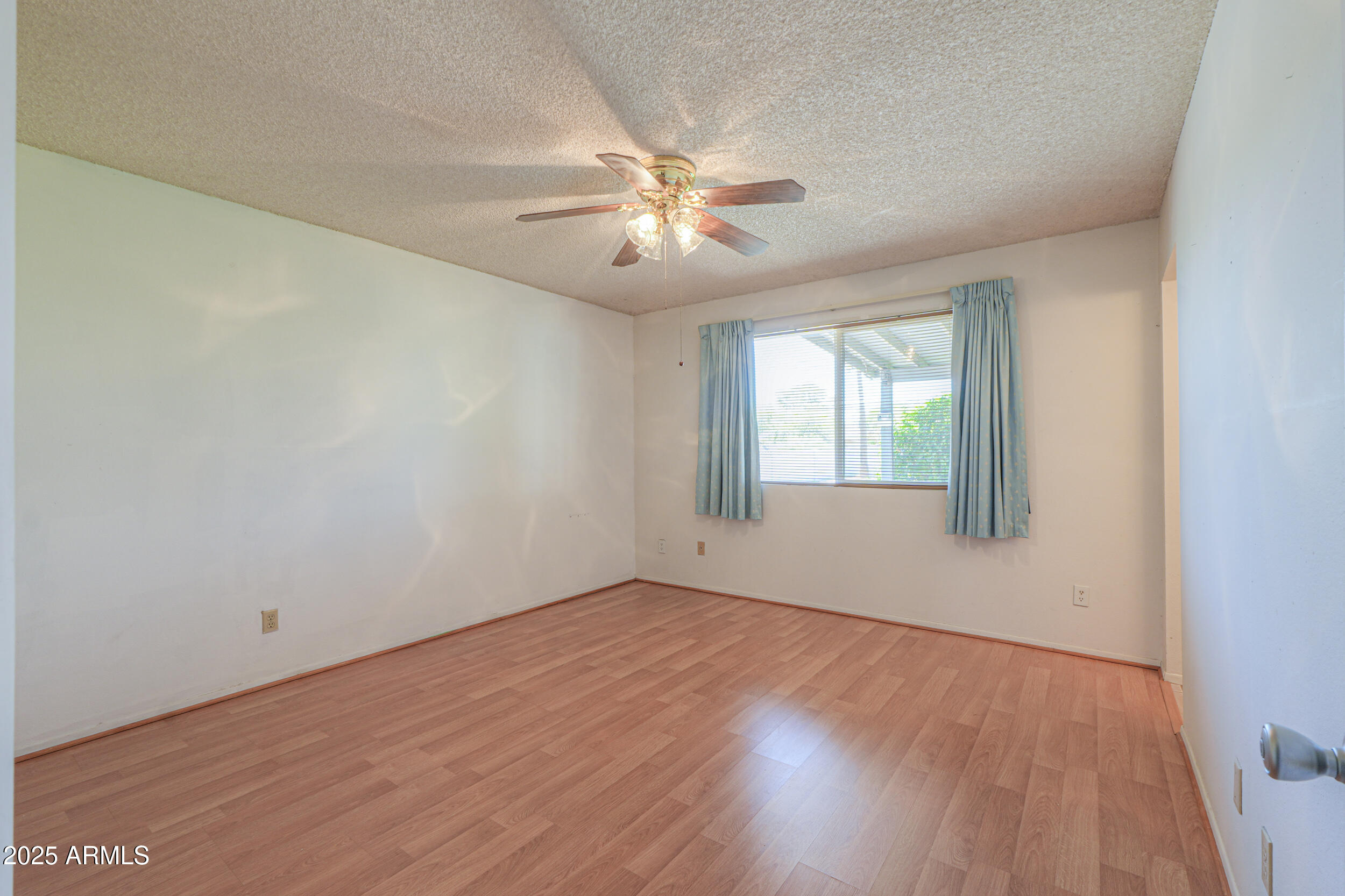 3135 West Shedd Road Eloy, AZ 85131 - Photo 22 of 28 25