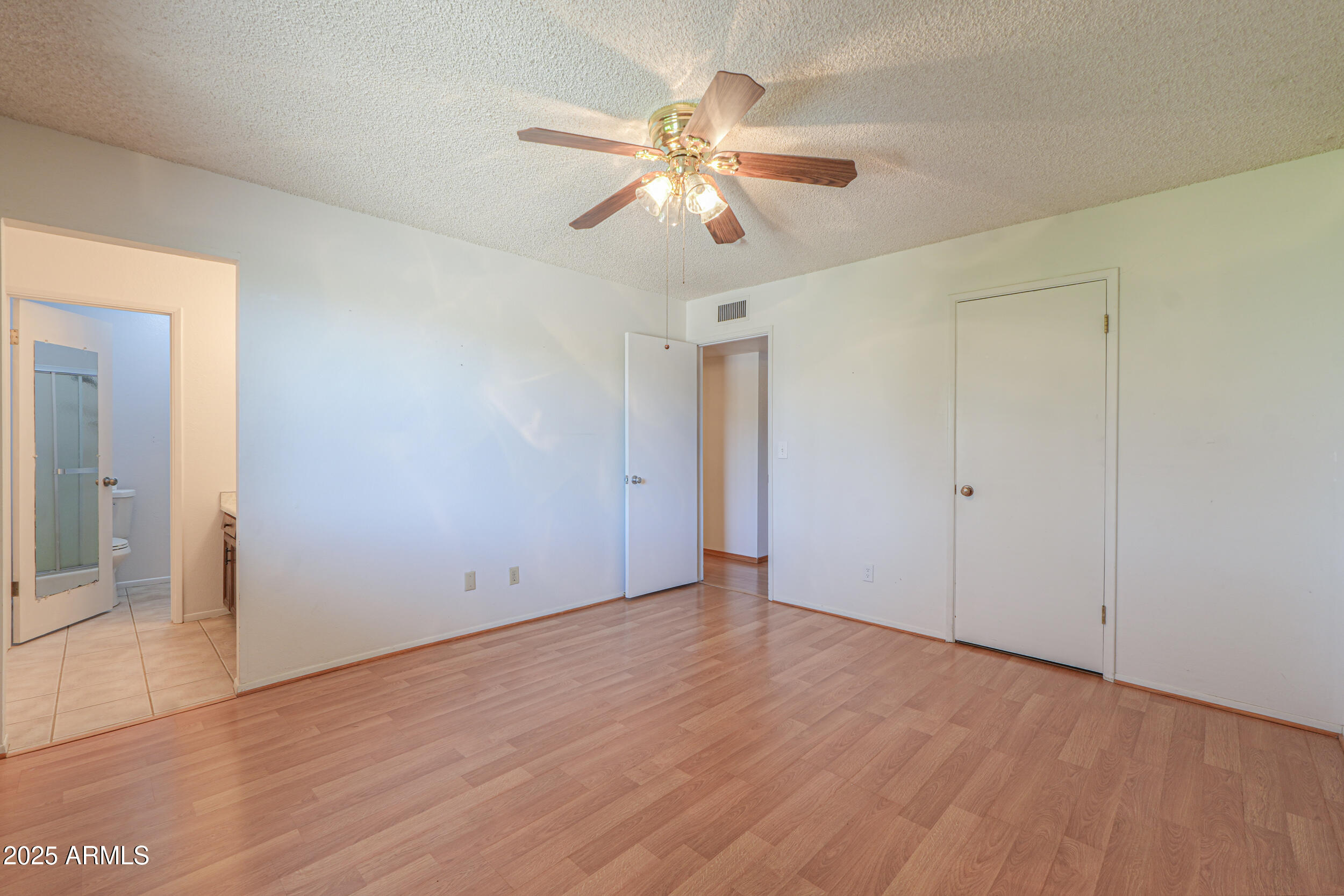 3135 West Shedd Road Eloy, AZ 85131 - Photo 23 of 28 26