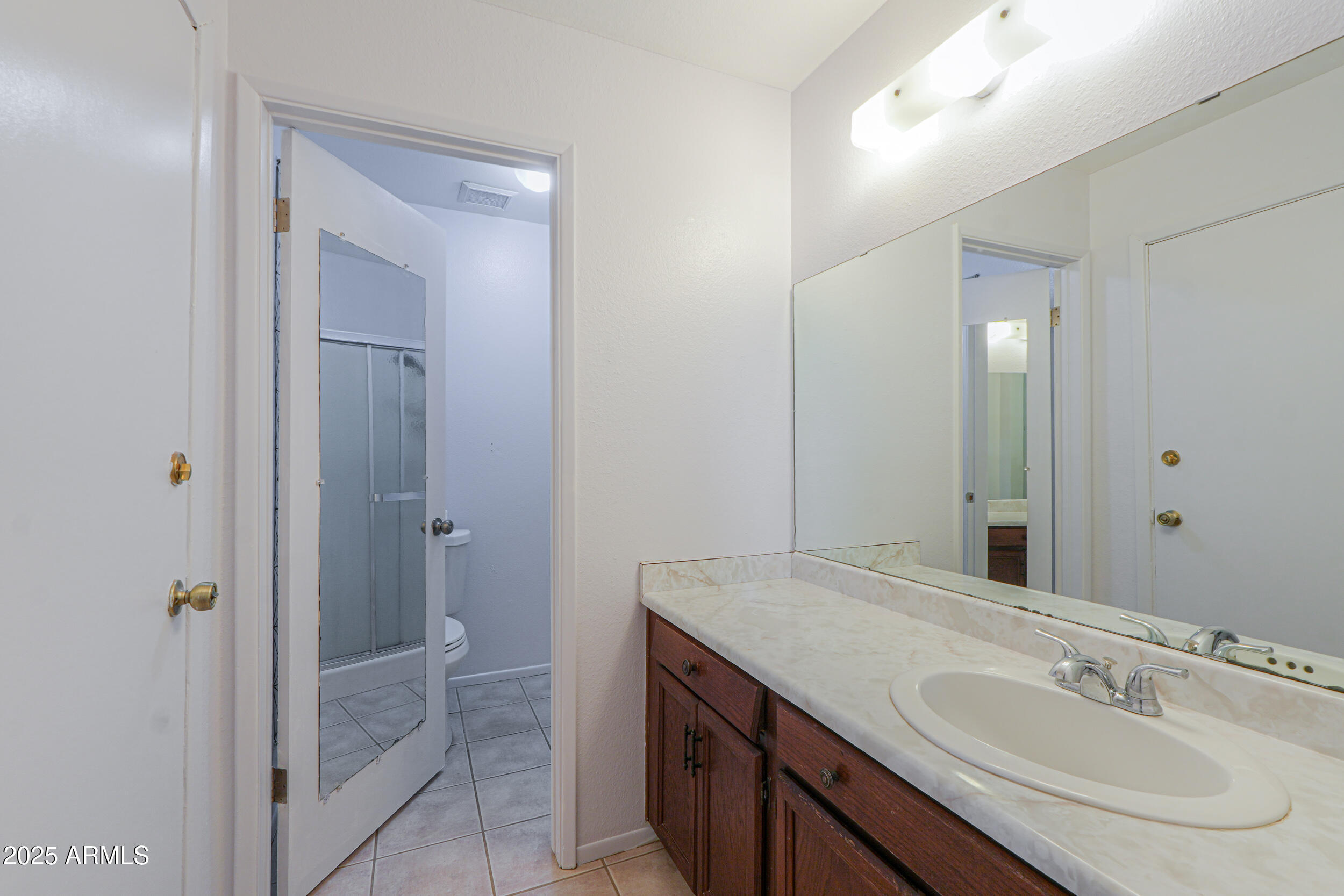 3135 West Shedd Road Eloy, AZ 85131 - Photo 24 of 28 28