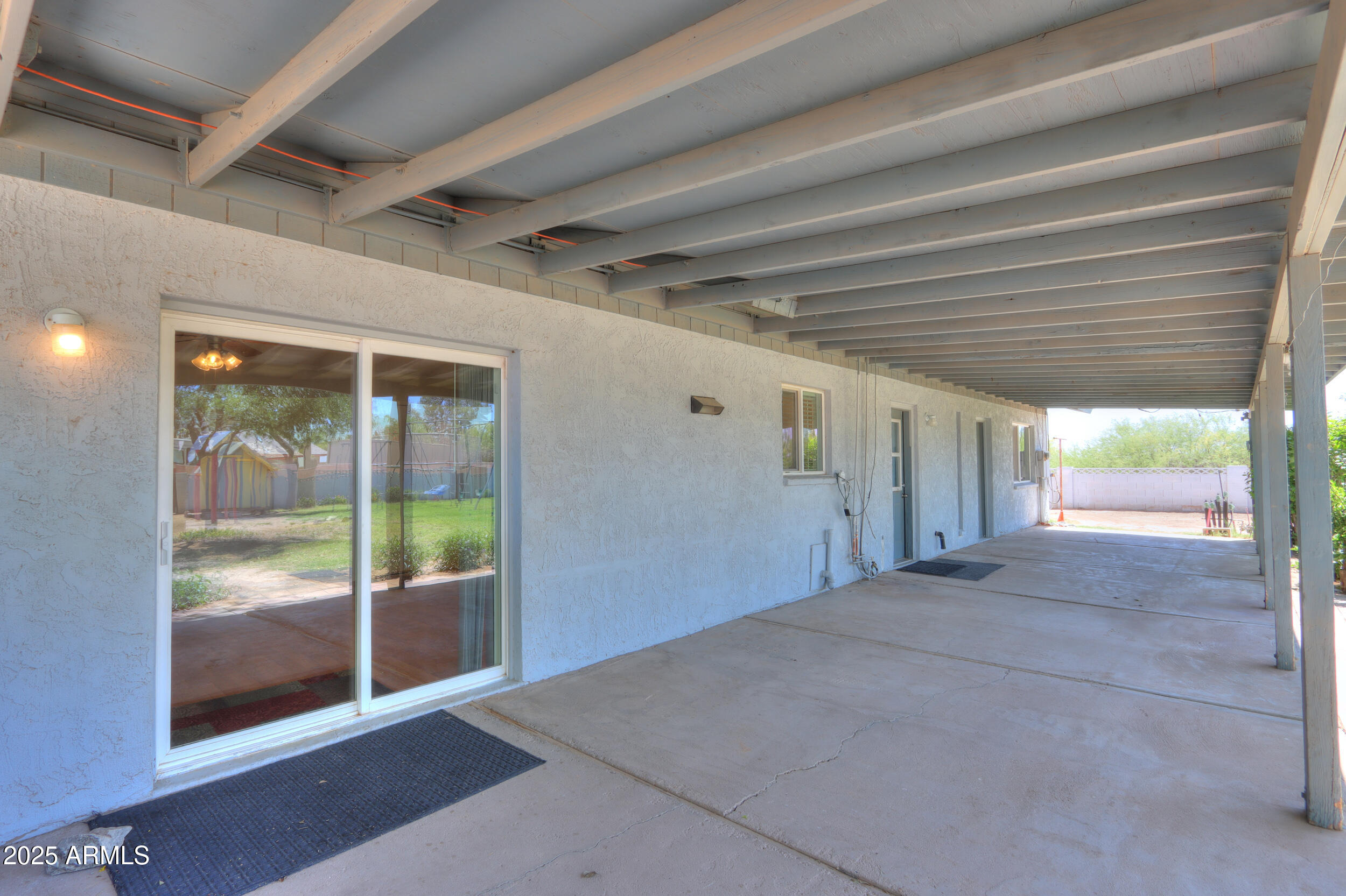 3135 West Shedd Road Eloy, AZ 85131 - Photo 25 of 28 32