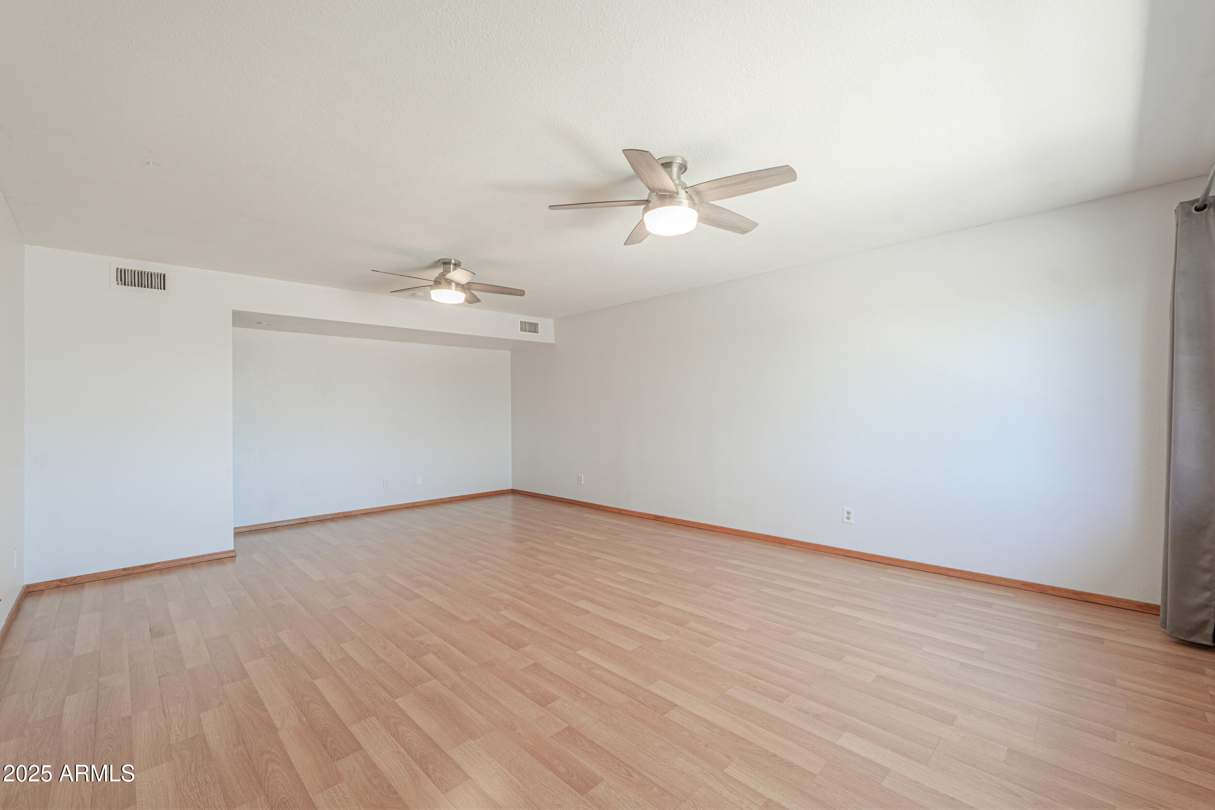 3135 West Shedd Road Eloy, AZ 85131 - Photo 4 of 28 08