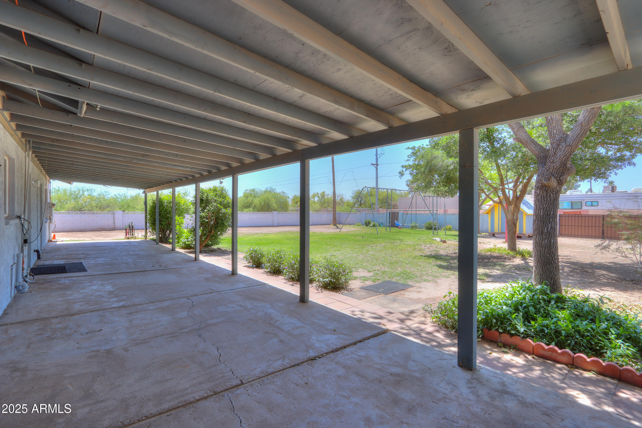 3135 West Shedd Road Eloy, AZ 85131 - Photo 5 of 28 31