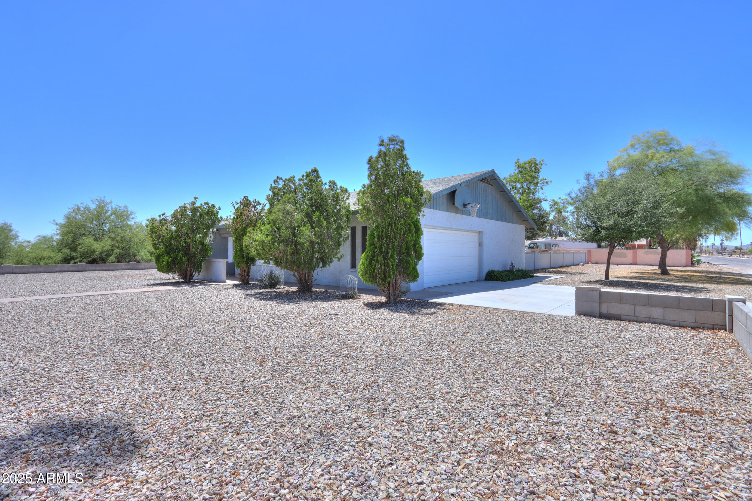 3135 West Shedd Road Eloy, AZ 85131 - Photo 7 of 28 03