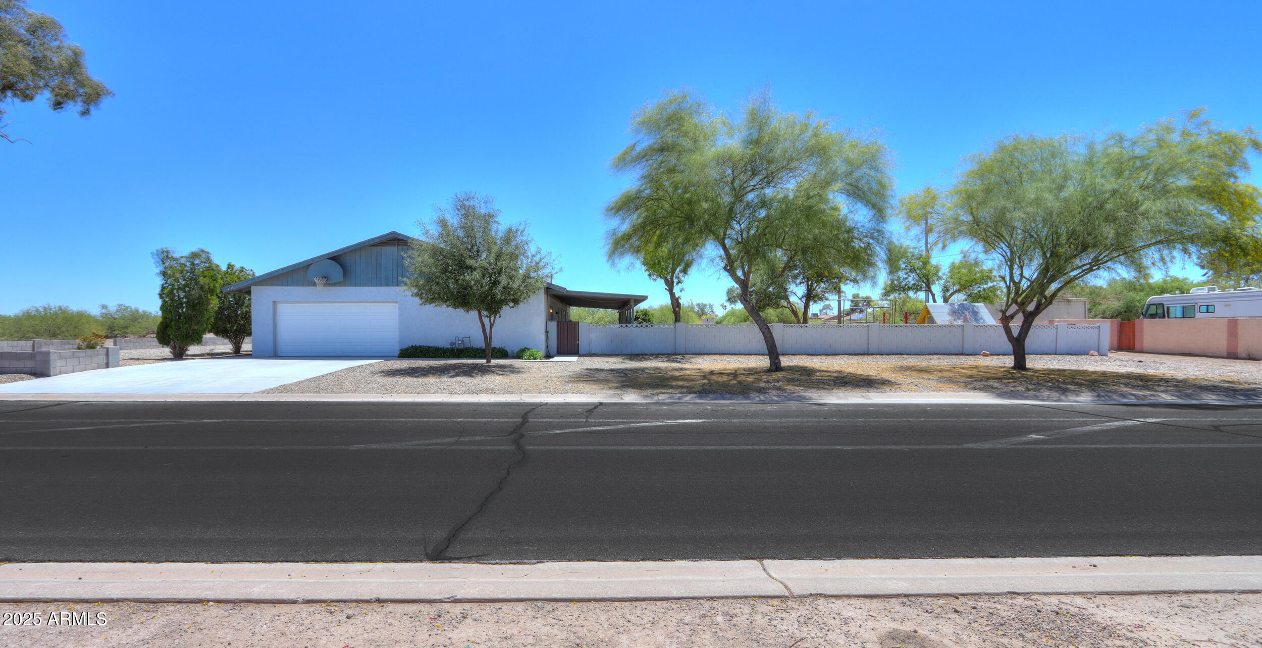 3135 West Shedd Road Eloy, AZ 85131 - Photo 8 of 28 01