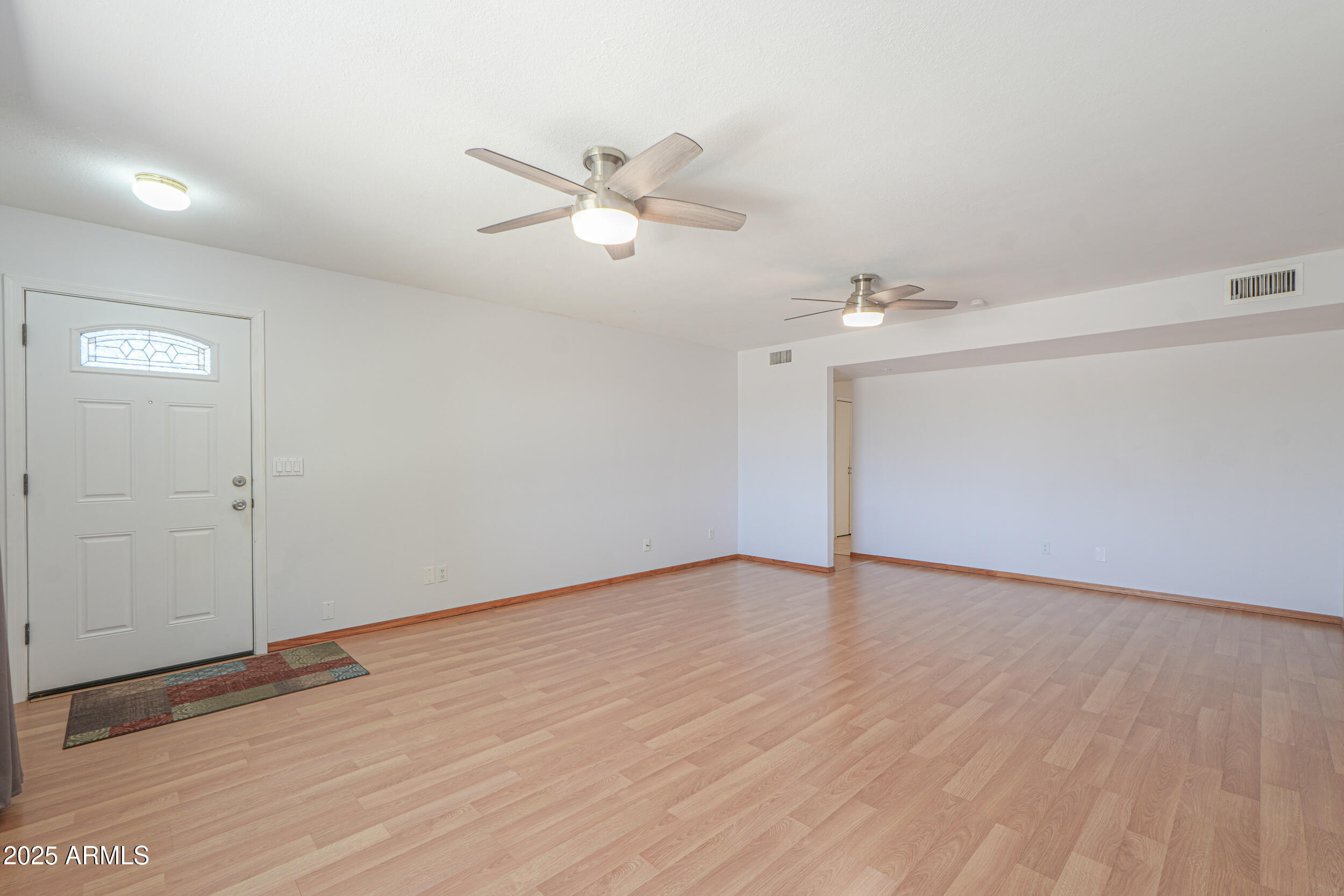 3135 West Shedd Road Eloy, AZ 85131 - Photo 9 of 28 09