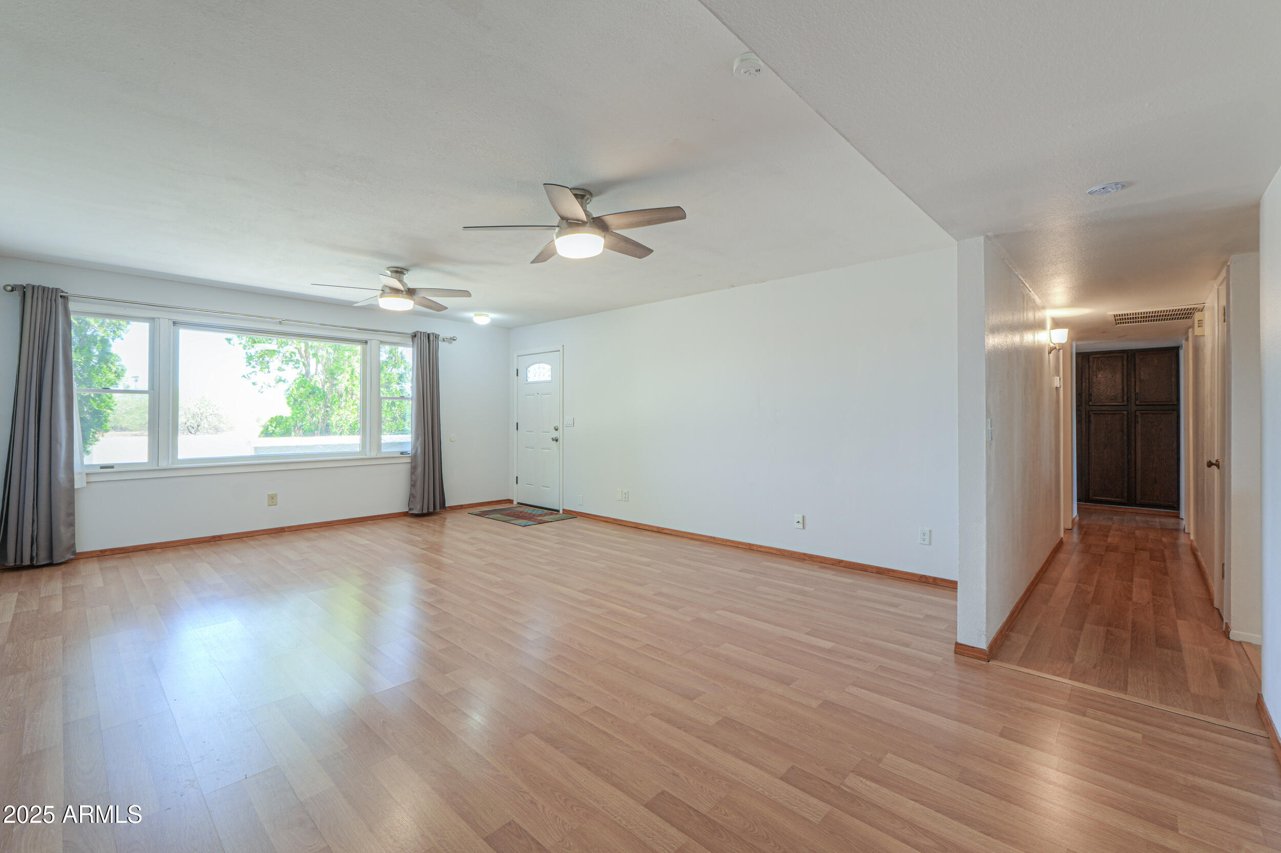 3135 West Shedd Road Eloy, AZ 85131 - Photo 10 of 28 10