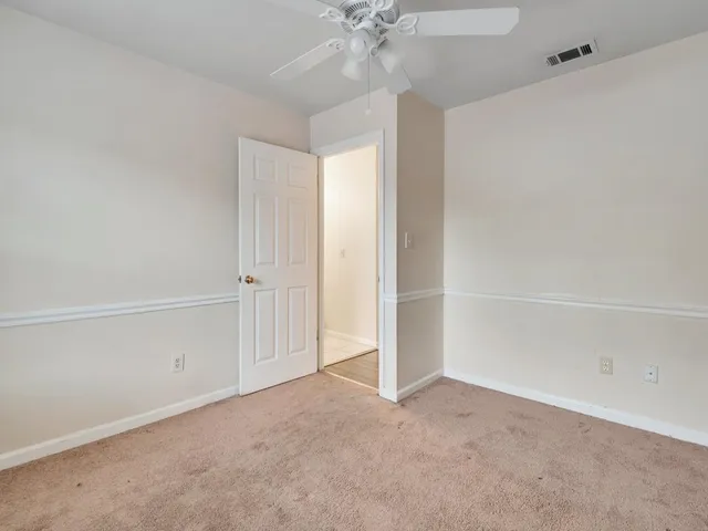 $1,900 | 2221 Timberwood Circle South, Tallahassee, FL 32304