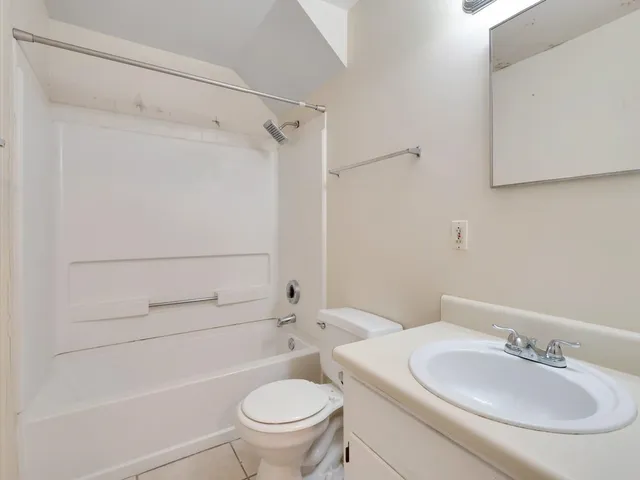 $1,900 | 2221 Timberwood Circle South, Tallahassee, FL 32304