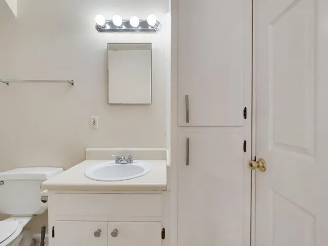 $1,900 | 2221 Timberwood Circle South, Tallahassee, FL 32304