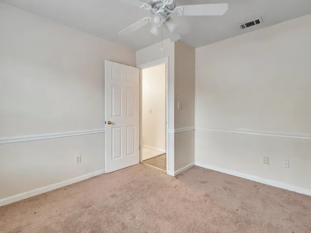 $1,900 | 2221 Timberwood Circle South, Tallahassee, FL 32304